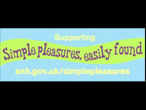 climate change projections Simple Pleasures Easily Found Radio Feature 13