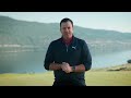 The 2024 SCOREGolf Top 100 Presented By Michelob Ultra: 100-91