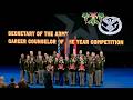LIVE: 2026 Army Career Counselor of the Year Awards | Full Ceremony