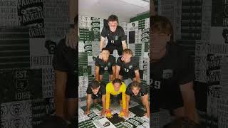 September At Parkside