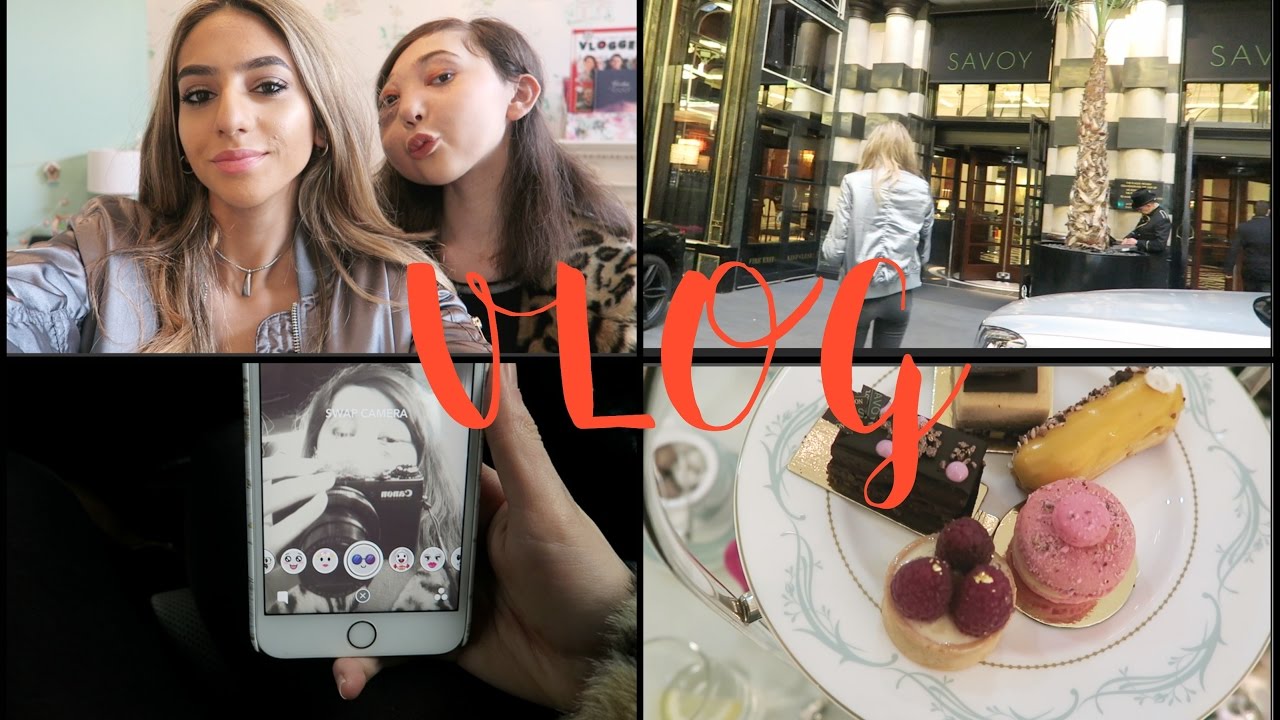 The Perfect Day | Nikki Lilly