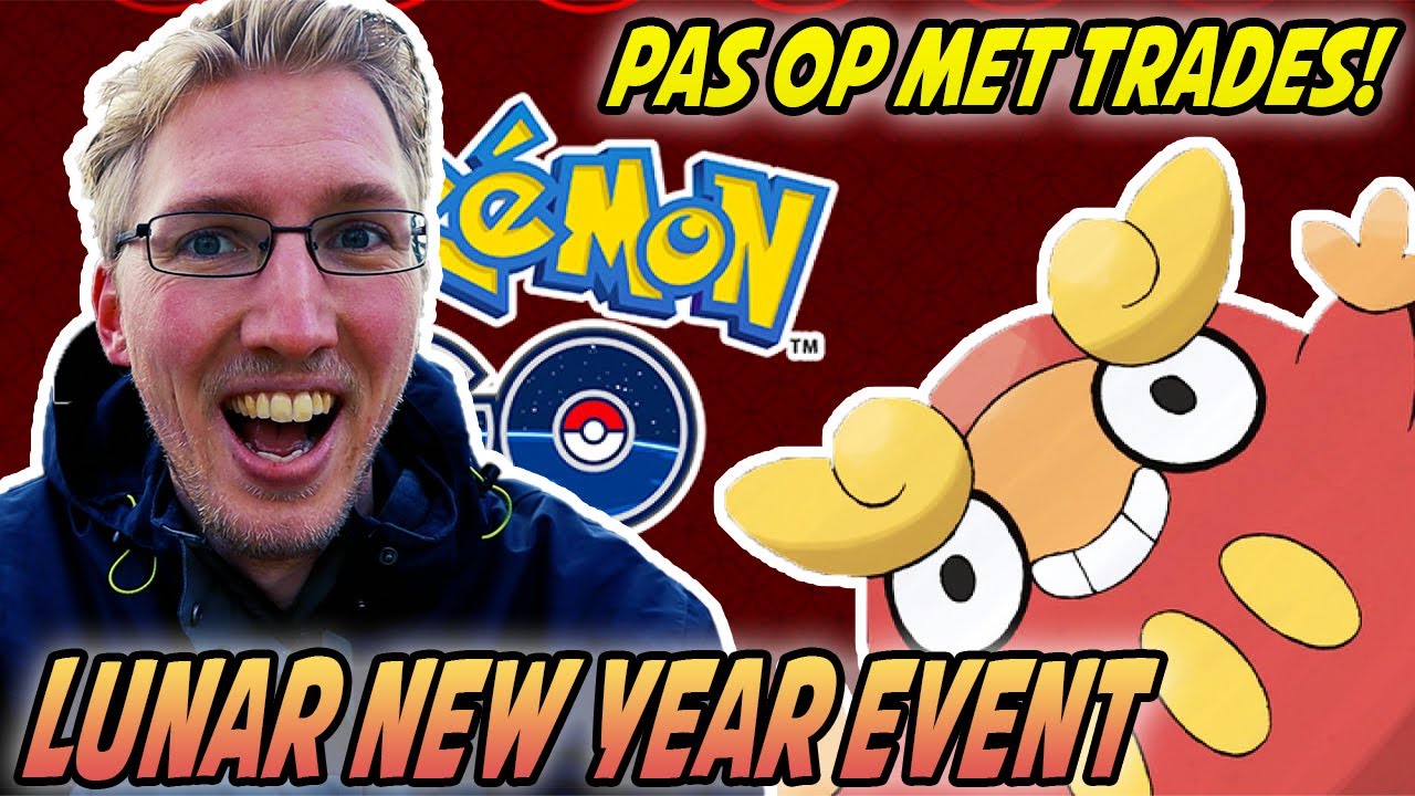 pokemon go lunar new year 2021 rewards pokemon go lunar new year 2021 rewards