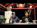 Are Culture Vultures Killing Battle Rap? | #OnTheGrid