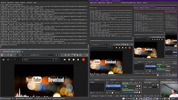 Hacking Haskell 3: Type level translations