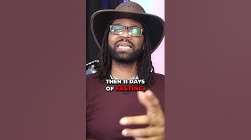 The Unique Fasting Technique Fast, Feast, Repeat for Incredible Results!