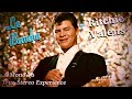 La Bamba A Mono To True Stereo Experience Ritchie Valens mp3