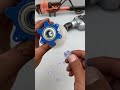 Drill Bit Wall Drilling Dust Suppression Cover