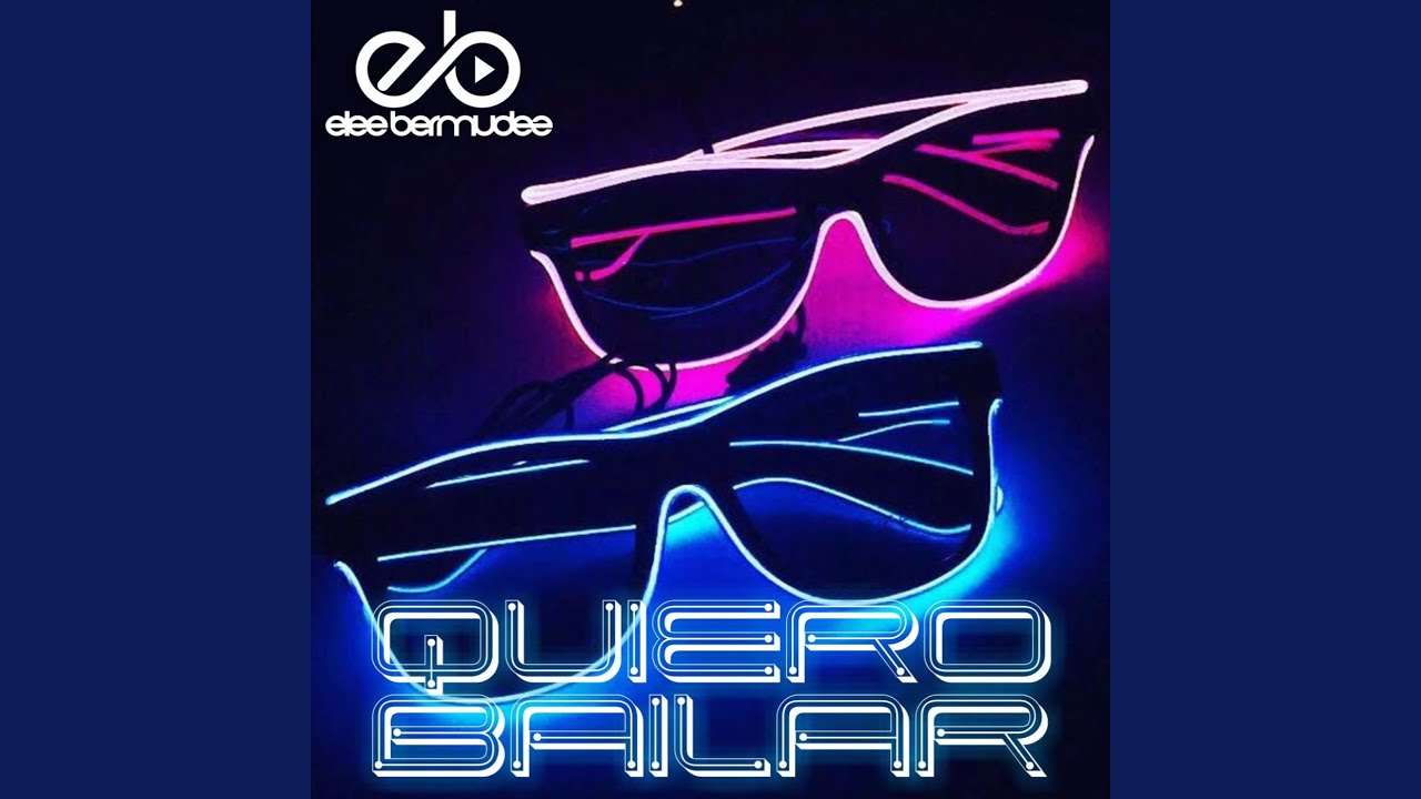 Quiero Bailar (Radio Edit)