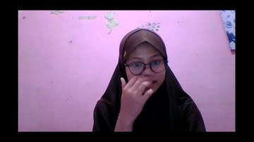 UAS PKS II | Membuat program menggunakan konsep percabangan, perulangan, array | TUGAS BESAR | ITERA