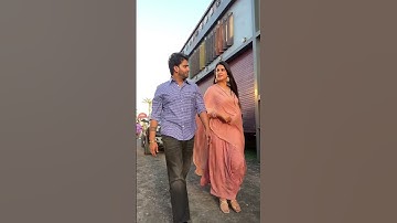 #Koka #mankirtaulakh #newpunjabisongs #latestpunjabisongs