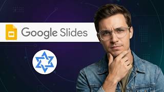 How To Group Objects In Google Slides: Full Guide 2026
