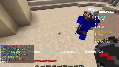 Mr_ZeroLP is a hacker