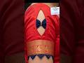 full astin ki designFull sleeves designsleeves desig kaise#tiktok #shorts #pleasesubscribemychannel