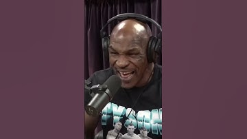 DMT Experience Uncovers Mind Blowing Reality About Life After Death