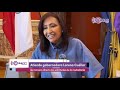 📡 #AvanceInformativoJueves 21 de mayo de 2026 / 10:00 horas