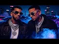 Nadie Sabe Ozuna X Anuel AA Canción Nueva 2025 Nadie Sabe Ozuna X Anuel AA Canción Nueva 2025