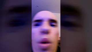 POV: You are Mario Kart 64 #asmr #nintendo64 #mariokart