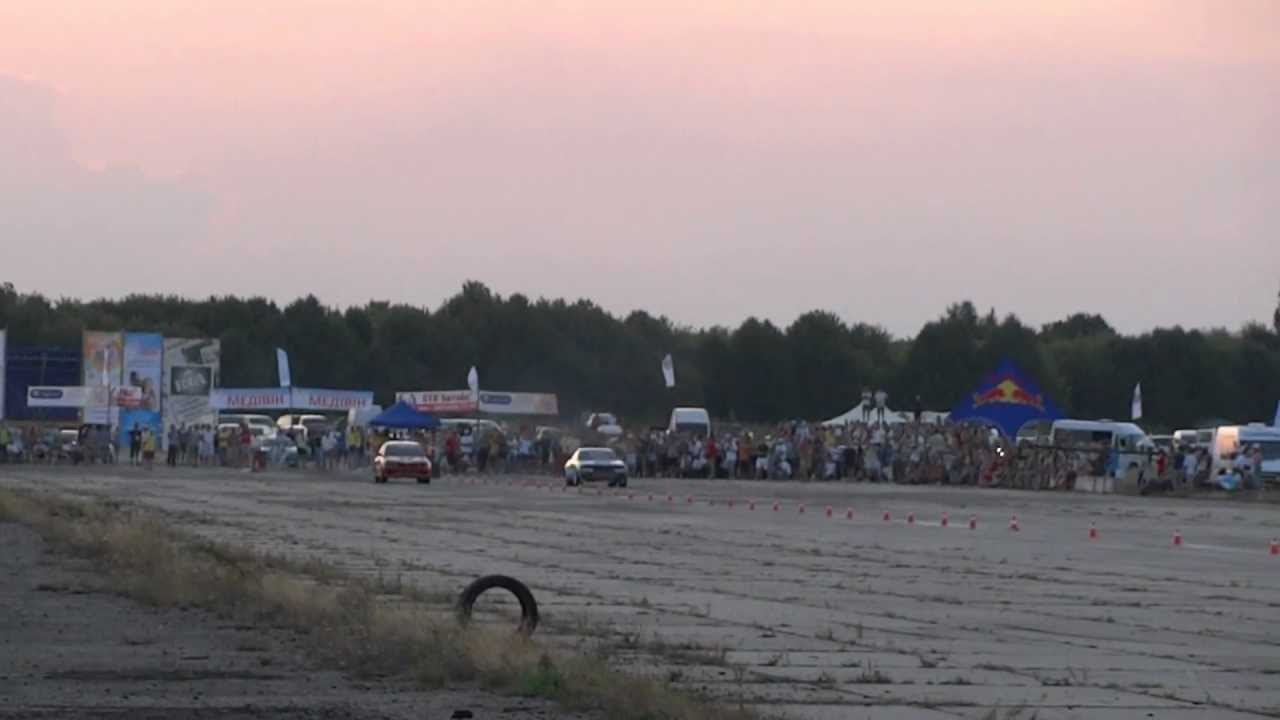 винница драг 28.07.2012