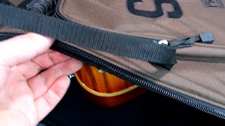 Is It Worth the $130 Premium? | PRS SE McCarty 594 Single Cut Flame Maple Top Review   Demo