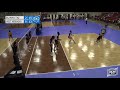 2020-21 NJCAA DI Volleyball Championship - Blinn vs. Western Nebraska