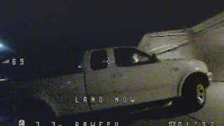 20181031 halloween whooping 15