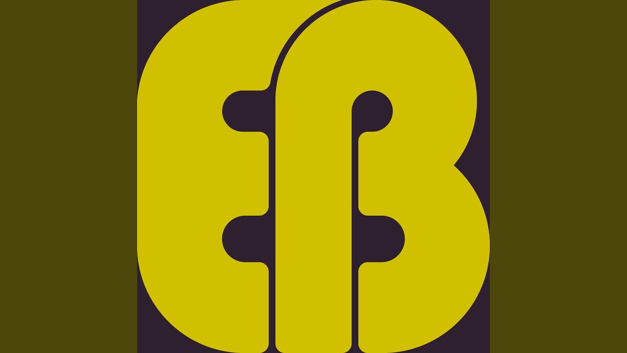 YouTube에서 What Time 보기 YouTube에서 What Time 보기