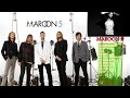 maroon 5 greatest hits maroon 5 top best hits maroon 5 best songs