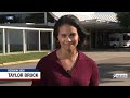 Early voting starts Monday, Oct 19. What to do if you have voting problems