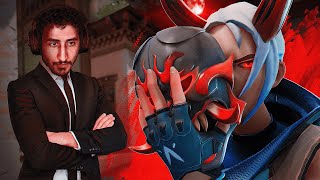 Details the most evil ranked player.. Update