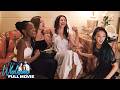 BENNETT'S SONG - Life Is So Much Sweeter When You Live In Color | Full AMERICAN FAMILY Movie HD