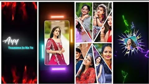 #NEW TRENDING BHOJPURI SONG XML FILE 😍 ALIGHT MOTION XML FILE 💞TREND VIRAL VIDEO XML FILE 🔰XML FILE🔰