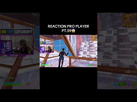 #fortnite #shortvideo #shortsfeed #shortsviral #shorts #gameplay #foryou