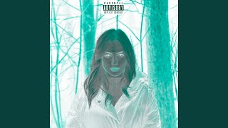Самый сладкий сон (Deluxe Edition)