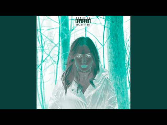 Самый сладкий сон (Deluxe Edition)