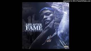 Quando Rondo - Rich Homie Quando Feat. Rich Homie Quan 432Hz