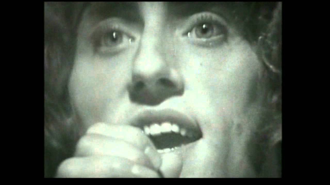 The Who I Can See For Miles YouTube Music The who i can see for miles youtube music