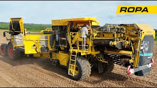 Ropa Keiler 2 Rk22 Doubleselect