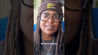DJ Payment Mindset: Get Paid What You're Worth! #shorts