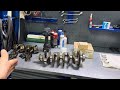 Киа оптима 2.4 G4KJ большой расход масла и детские болячки!гильзовка и ремонт за приемлемые деньги!
