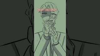 Emotions Like Explosions