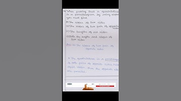 TN 10th maths ex 5.5 sum 14|shorts@tnmaths6to10 #maths