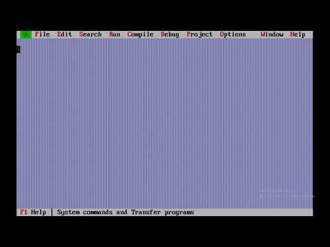 C++ Unary Operator Overloading using Member Function Class 46