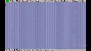 C++ Unary Operator Overloading using Member Function Class 46