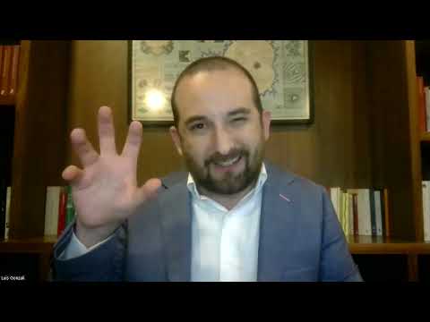 Contrapunto recomienda #5: