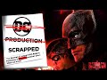 Why THE BATMAN 2 is in BIG TROUBLE..