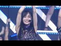 NMB48 僕だって泣いちゃうよ 8th Anniversary LIVE