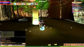 tantra fenix hack