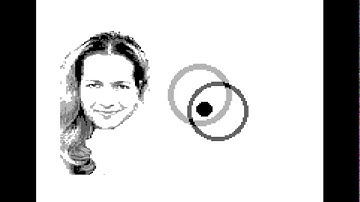 Active - Mellow | C64 One-File Demo