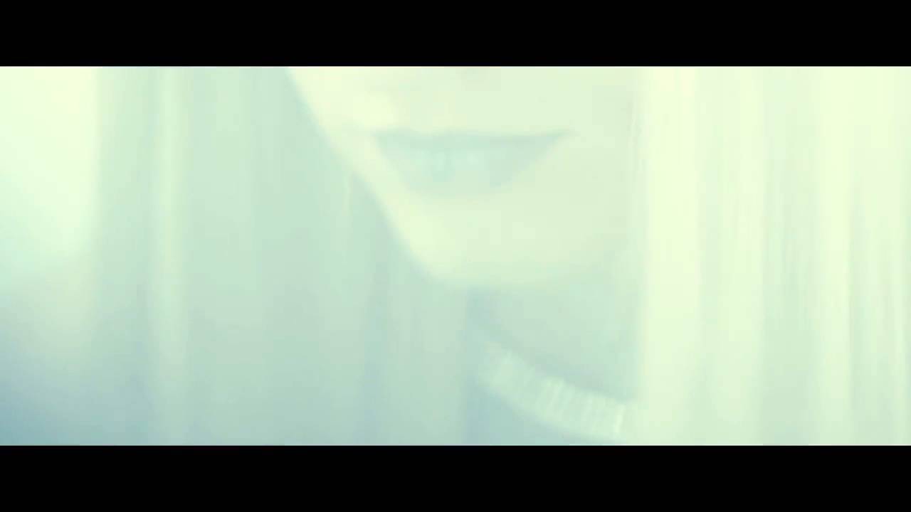 YouTube에서 Colibrium ALIEN teaser 보기 YouTube에서 Colibrium ALIEN teaser 보기