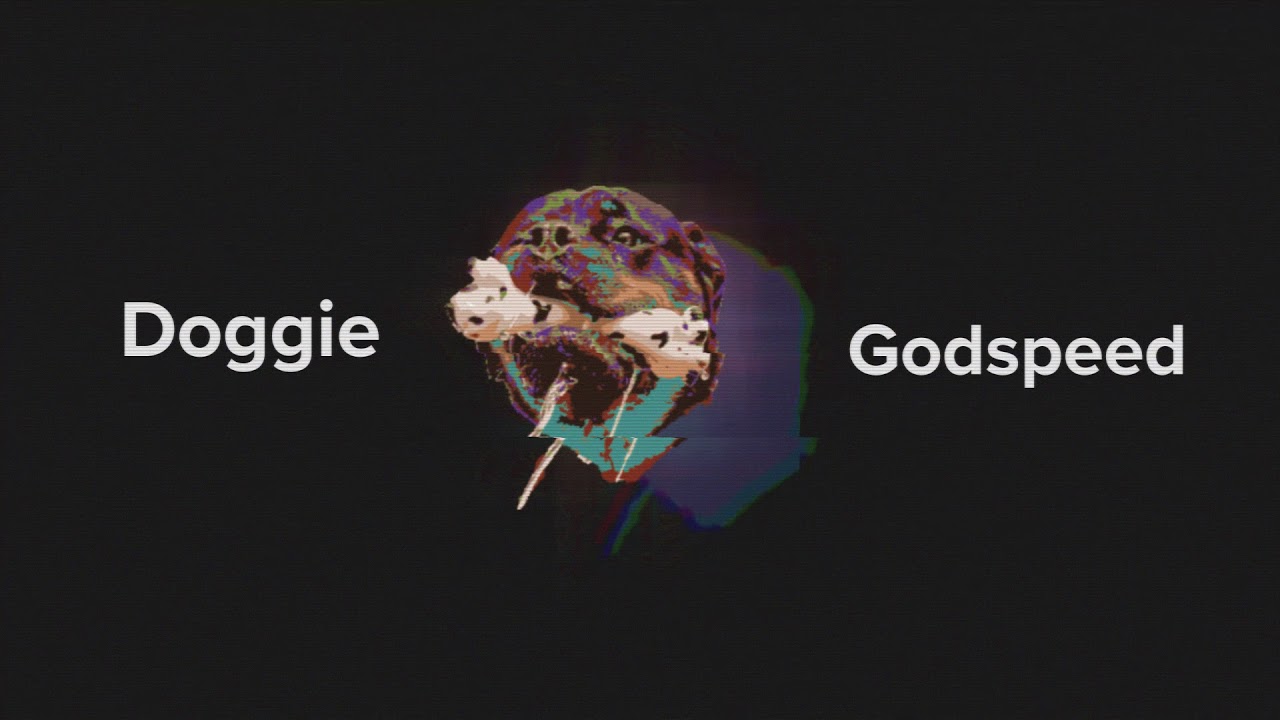 "Godspeed" A$AP Rocky - Praise The Lord (Type Beat)